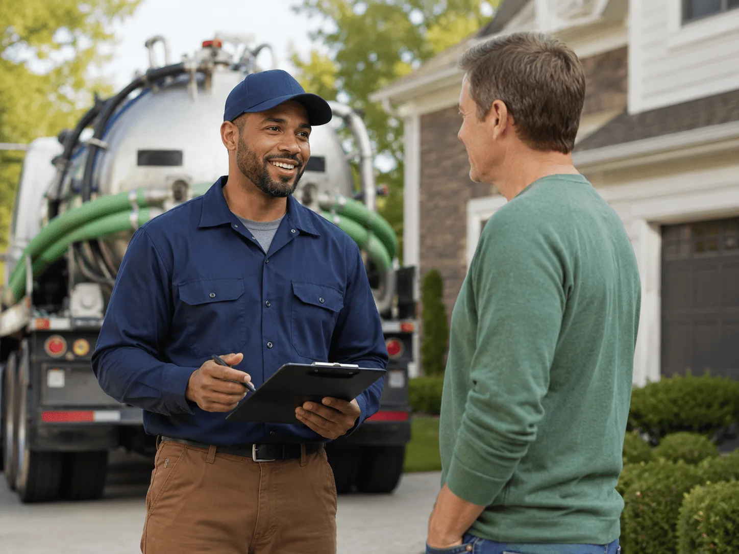 Mosquito Control Meta, MO FAQs